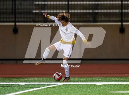 Thumbnail 2 in Arapahoe @ Cherokee Trail photogallery.