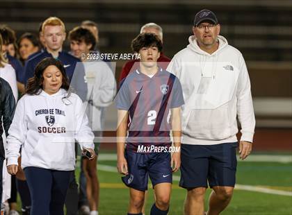 Thumbnail 1 in Arapahoe @ Cherokee Trail photogallery.