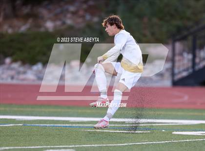 Thumbnail 3 in Arapahoe @ Cherokee Trail photogallery.
