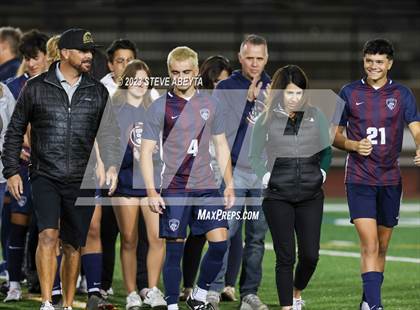Thumbnail 3 in Arapahoe @ Cherokee Trail photogallery.