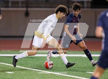 Thumbnail 2 in Arapahoe @ Cherokee Trail photogallery.