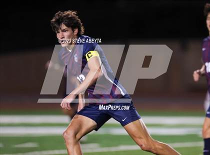 Thumbnail 1 in Arapahoe @ Cherokee Trail photogallery.