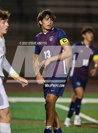 Thumbnail 3 in Arapahoe @ Cherokee Trail photogallery.