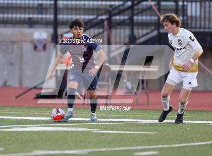Thumbnail 1 in Arapahoe @ Cherokee Trail photogallery.