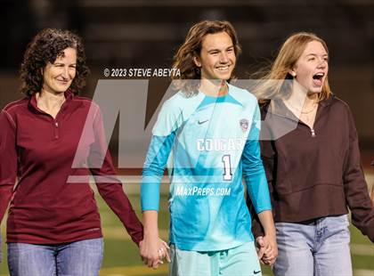 Thumbnail 3 in Arapahoe @ Cherokee Trail photogallery.