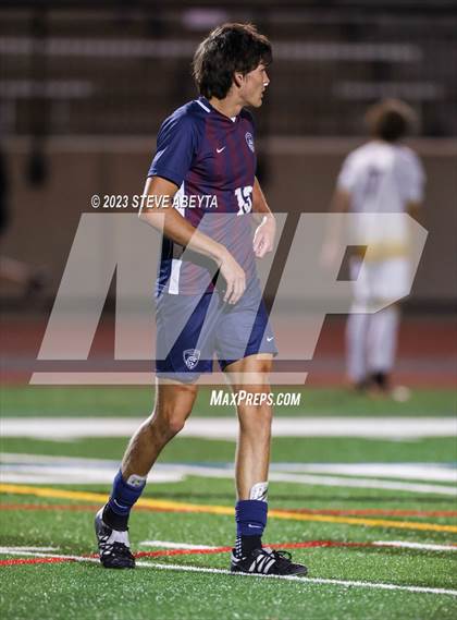 Thumbnail 2 in Arapahoe @ Cherokee Trail photogallery.