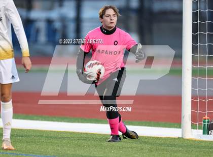 Thumbnail 1 in Arapahoe @ Cherokee Trail photogallery.