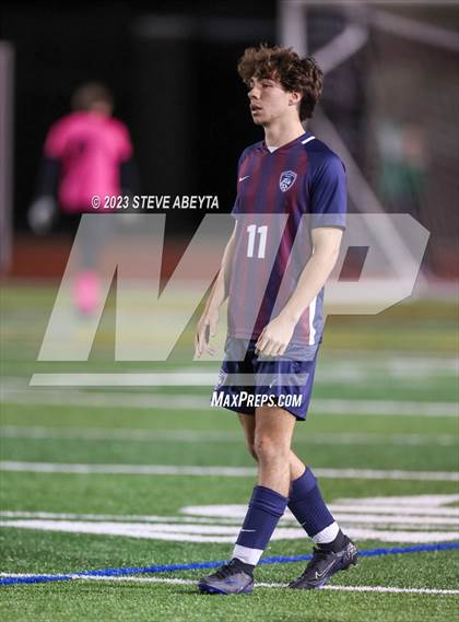 Thumbnail 3 in Arapahoe @ Cherokee Trail photogallery.