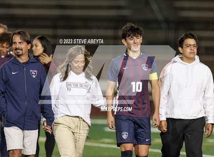 Thumbnail 3 in Arapahoe @ Cherokee Trail photogallery.