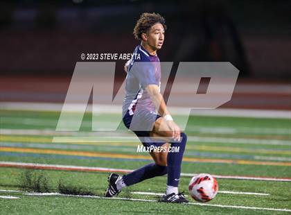 Thumbnail 2 in Arapahoe @ Cherokee Trail photogallery.