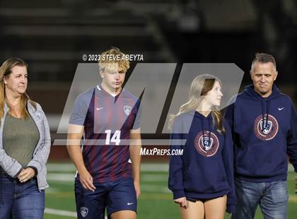 Thumbnail 3 in Arapahoe @ Cherokee Trail photogallery.