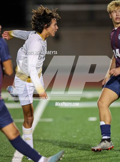 Thumbnail 3 in Arapahoe @ Cherokee Trail photogallery.