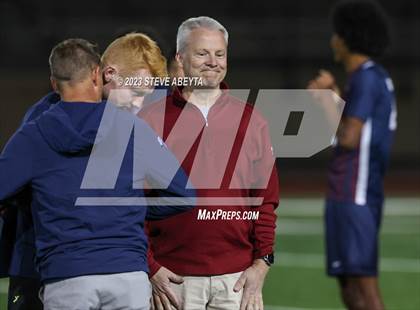 Thumbnail 3 in Arapahoe @ Cherokee Trail photogallery.