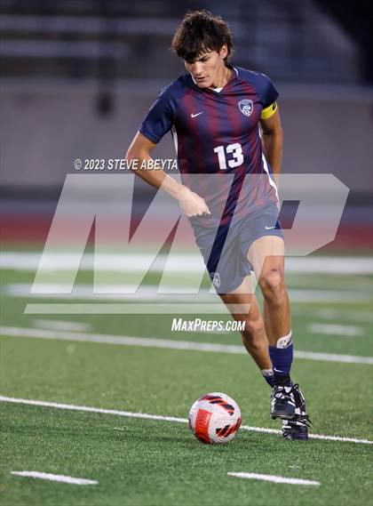 Thumbnail 3 in Arapahoe @ Cherokee Trail photogallery.