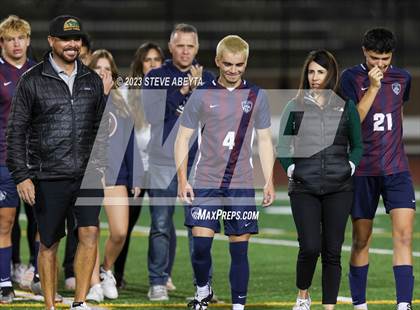 Thumbnail 1 in Arapahoe @ Cherokee Trail photogallery.