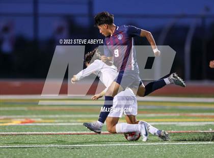 Thumbnail 2 in Arapahoe @ Cherokee Trail photogallery.