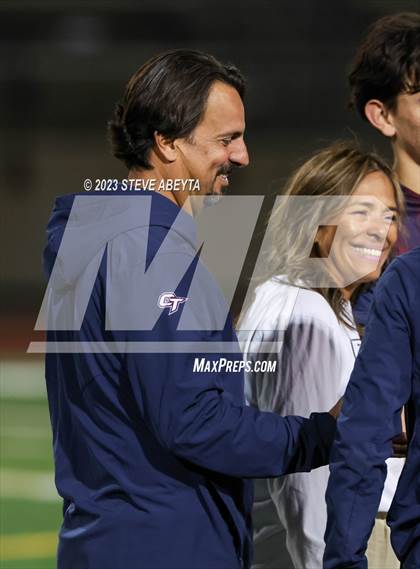 Thumbnail 2 in Arapahoe @ Cherokee Trail photogallery.