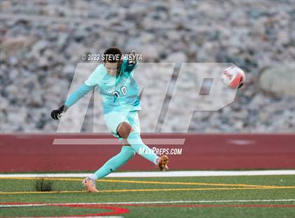 Thumbnail 3 in Arapahoe @ Cherokee Trail photogallery.