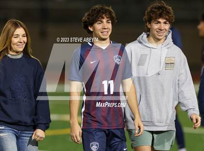Thumbnail 2 in Arapahoe @ Cherokee Trail photogallery.