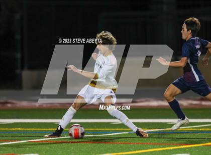 Thumbnail 1 in Arapahoe @ Cherokee Trail photogallery.