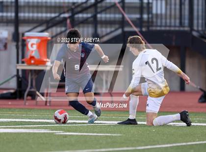 Thumbnail 3 in Arapahoe @ Cherokee Trail photogallery.