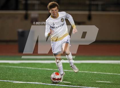 Thumbnail 1 in Arapahoe @ Cherokee Trail photogallery.