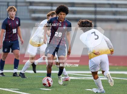 Thumbnail 1 in Arapahoe @ Cherokee Trail photogallery.