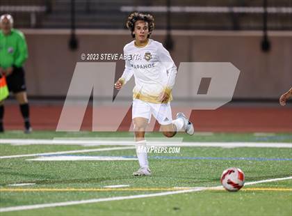Thumbnail 2 in Arapahoe @ Cherokee Trail photogallery.