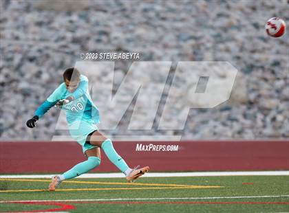 Thumbnail 1 in Arapahoe @ Cherokee Trail photogallery.