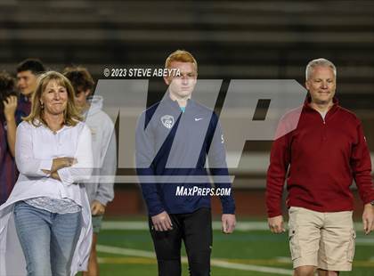 Thumbnail 1 in Arapahoe @ Cherokee Trail photogallery.