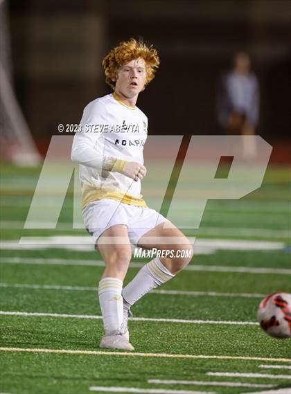 Thumbnail 1 in Arapahoe @ Cherokee Trail photogallery.