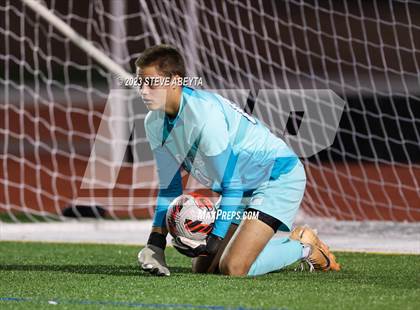 Thumbnail 1 in Arapahoe @ Cherokee Trail photogallery.