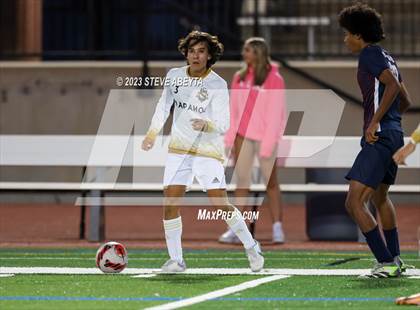 Thumbnail 1 in Arapahoe @ Cherokee Trail photogallery.