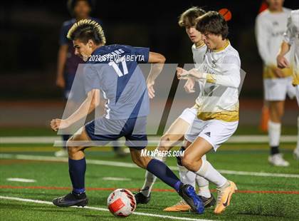 Thumbnail 3 in Arapahoe @ Cherokee Trail photogallery.