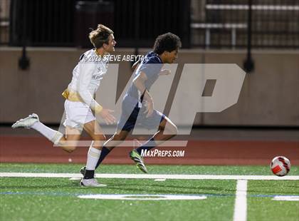 Thumbnail 1 in Arapahoe @ Cherokee Trail photogallery.
