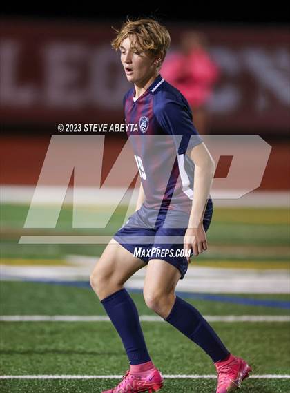 Thumbnail 3 in Arapahoe @ Cherokee Trail photogallery.