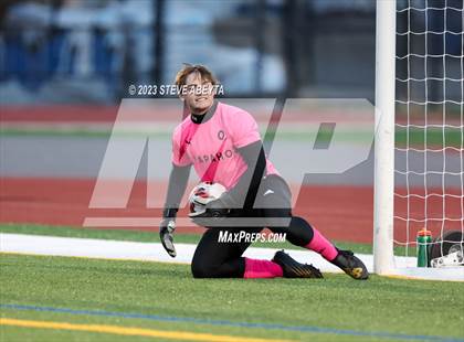 Thumbnail 3 in Arapahoe @ Cherokee Trail photogallery.