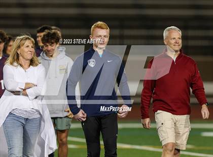 Thumbnail 3 in Arapahoe @ Cherokee Trail photogallery.
