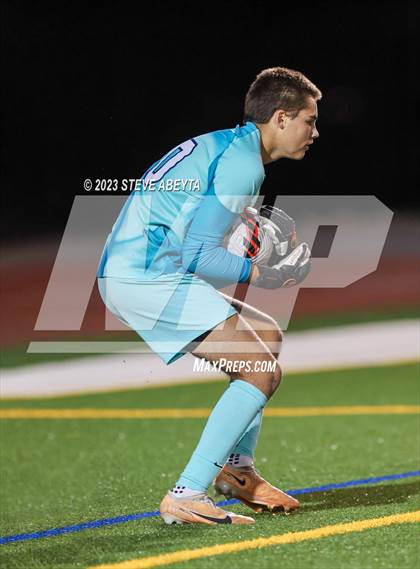 Thumbnail 2 in Arapahoe @ Cherokee Trail photogallery.