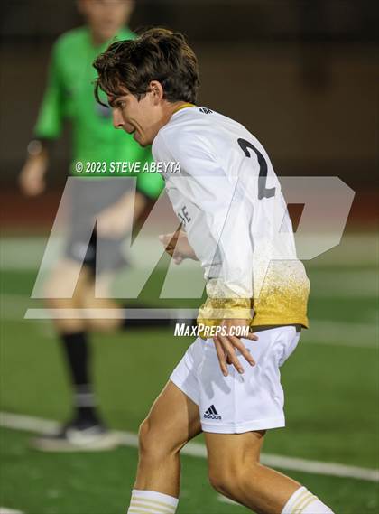 Thumbnail 2 in Arapahoe @ Cherokee Trail photogallery.