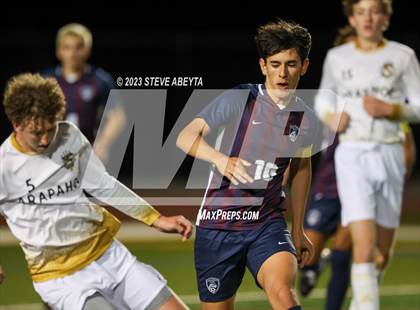 Thumbnail 3 in Arapahoe @ Cherokee Trail photogallery.