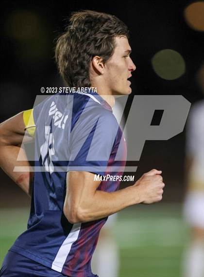 Thumbnail 3 in Arapahoe @ Cherokee Trail photogallery.