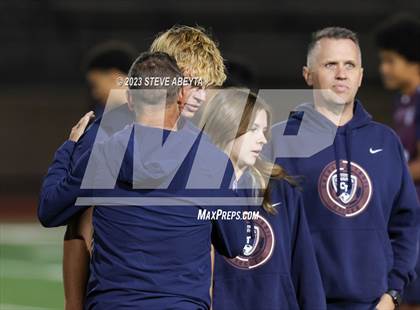 Thumbnail 2 in Arapahoe @ Cherokee Trail photogallery.