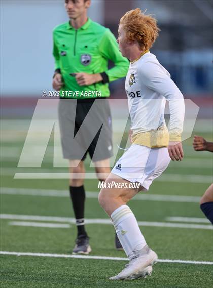Thumbnail 2 in Arapahoe @ Cherokee Trail photogallery.