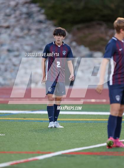 Thumbnail 3 in Arapahoe @ Cherokee Trail photogallery.