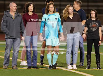 Thumbnail 2 in Arapahoe @ Cherokee Trail photogallery.