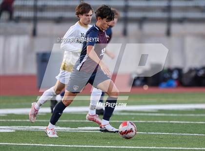Thumbnail 3 in Arapahoe @ Cherokee Trail photogallery.