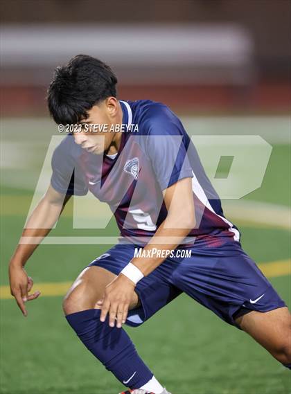 Thumbnail 3 in Arapahoe @ Cherokee Trail photogallery.
