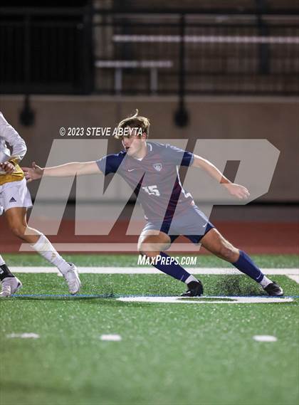 Thumbnail 2 in Arapahoe @ Cherokee Trail photogallery.