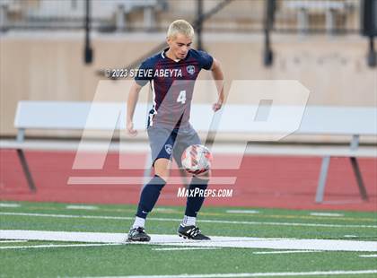 Thumbnail 1 in Arapahoe @ Cherokee Trail photogallery.